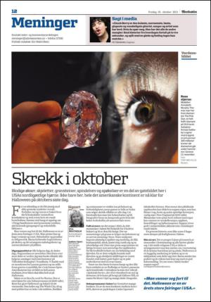 adresseavisen_spo-20131025_000_00_00_012.pdf