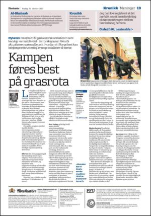 adresseavisen_spo-20131025_000_00_00_013.pdf