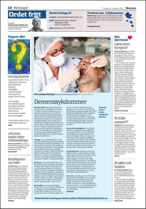 adresseavisen_spo-20131025_000_00_00_014.pdf