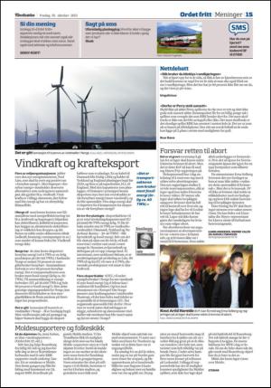 adresseavisen_spo-20131025_000_00_00_015.pdf