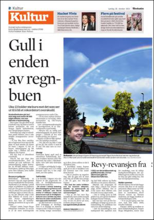 adresseavisen_spo-20131026_000_00_00_002.pdf