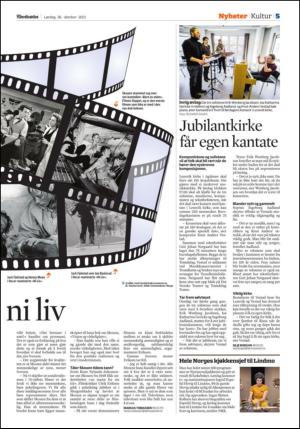 adresseavisen_spo-20131026_000_00_00_005.pdf