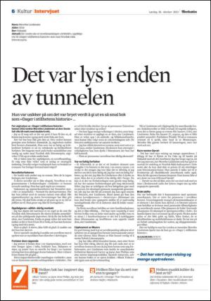 adresseavisen_spo-20131026_000_00_00_006.pdf