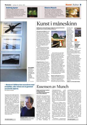 adresseavisen_spo-20131026_000_00_00_009.pdf