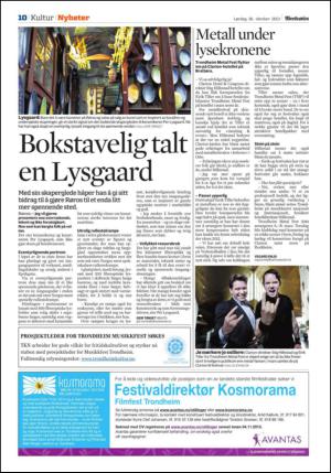 adresseavisen_spo-20131026_000_00_00_010.pdf