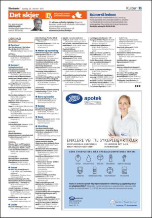 adresseavisen_spo-20131026_000_00_00_011.pdf