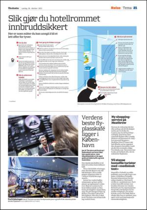 adresseavisen_spo-20131026_000_00_00_021.pdf