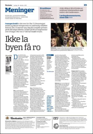 adresseavisen_spo-20131026_000_00_00_023.pdf