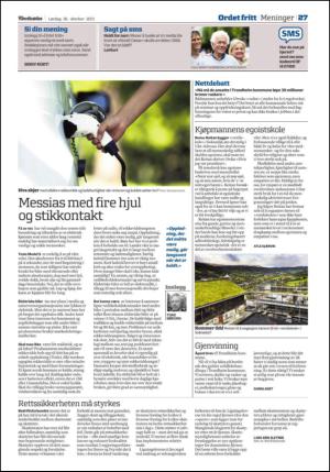 adresseavisen_spo-20131026_000_00_00_027.pdf