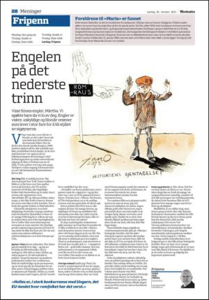 adresseavisen_spo-20131026_000_00_00_028.pdf