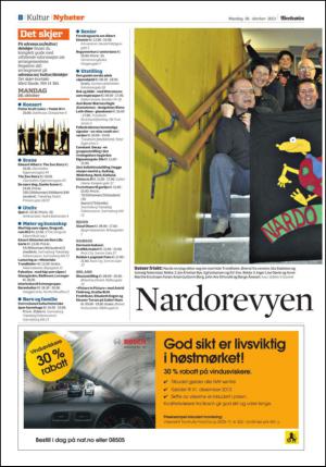 adresseavisen_spo-20131028_000_00_00_008.pdf