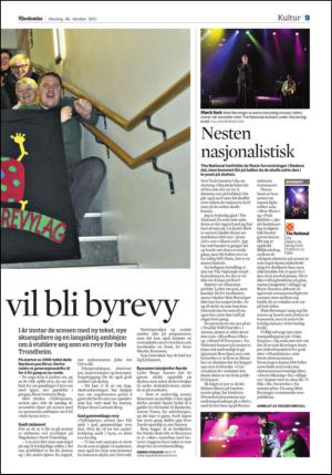 adresseavisen_spo-20131028_000_00_00_009.pdf