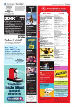 adresseavisen_spo-20131028_000_00_00_010.pdf