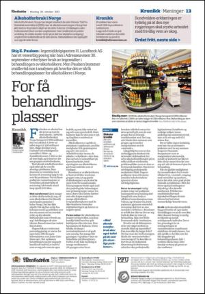 adresseavisen_spo-20131028_000_00_00_013.pdf