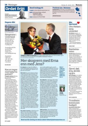 adresseavisen_spo-20131028_000_00_00_014.pdf