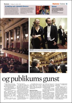 adresseavisen_spo-20131029_000_00_00_003.pdf