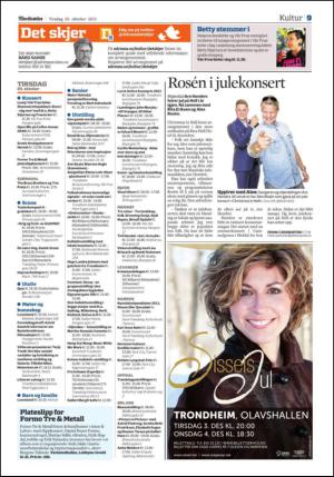 adresseavisen_spo-20131029_000_00_00_009.pdf