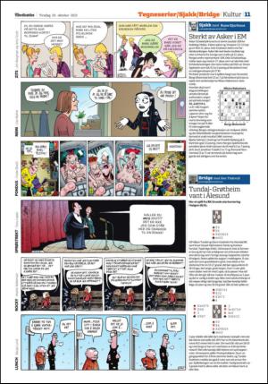 adresseavisen_spo-20131029_000_00_00_011.pdf