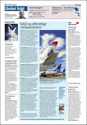 adresseavisen_spo-20131029_000_00_00_014.pdf