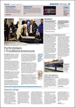 adresseavisen_spo-20131029_000_00_00_015.pdf
