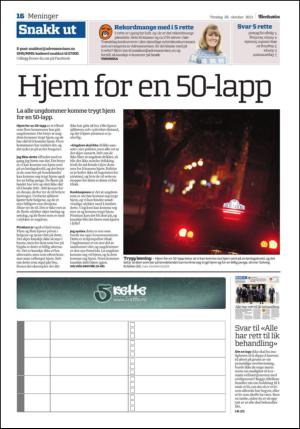 adresseavisen_spo-20131029_000_00_00_016.pdf