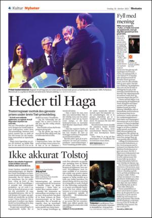 adresseavisen_spo-20131030_000_00_00_004.pdf