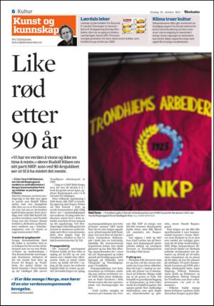 adresseavisen_spo-20131030_000_00_00_006.pdf