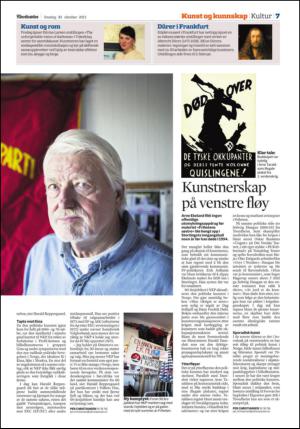 adresseavisen_spo-20131030_000_00_00_007.pdf