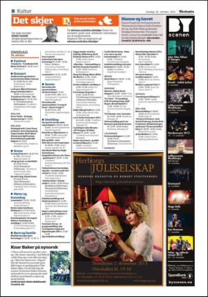 adresseavisen_spo-20131030_000_00_00_008.pdf