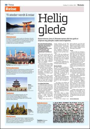 adresseavisen_spo-20131030_000_00_00_010.pdf