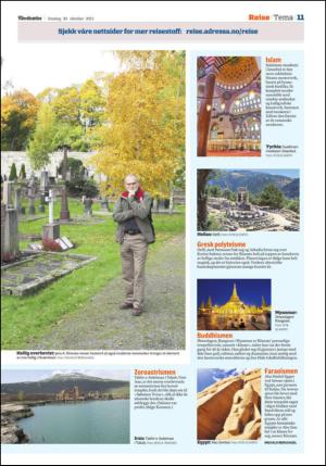 adresseavisen_spo-20131030_000_00_00_011.pdf
