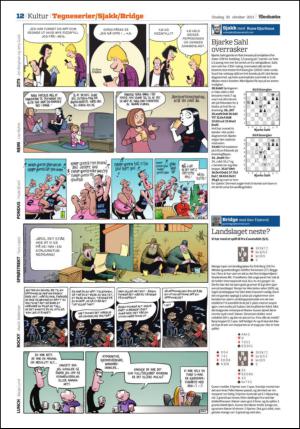 adresseavisen_spo-20131030_000_00_00_012.pdf