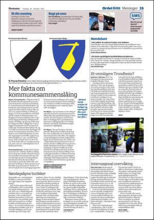 adresseavisen_spo-20131030_000_00_00_015.pdf