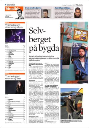 adresseavisen_spo-20131031_000_00_00_004.pdf