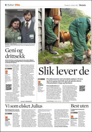 adresseavisen_spo-20131031_000_00_00_008.pdf