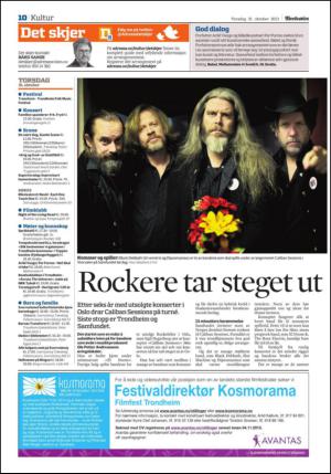 adresseavisen_spo-20131031_000_00_00_010.pdf