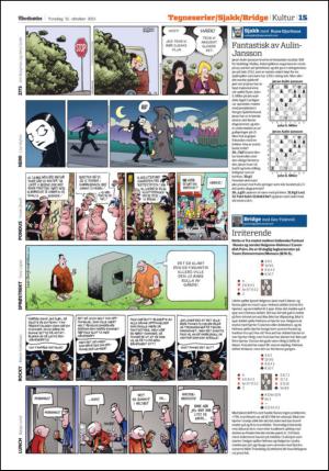 adresseavisen_spo-20131031_000_00_00_015.pdf