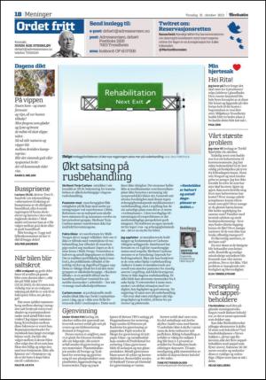 adresseavisen_spo-20131031_000_00_00_018.pdf
