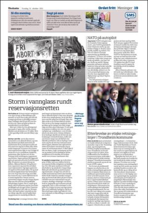 adresseavisen_spo-20131031_000_00_00_019.pdf