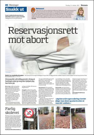 adresseavisen_spo-20131031_000_00_00_020.pdf