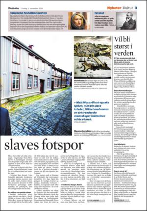 adresseavisen_spo-20131101_000_00_00_003.pdf