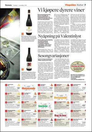 adresseavisen_spo-20131101_000_00_00_007.pdf