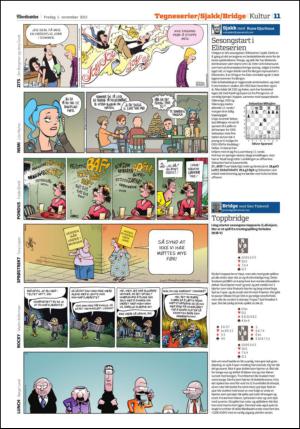 adresseavisen_spo-20131101_000_00_00_011.pdf