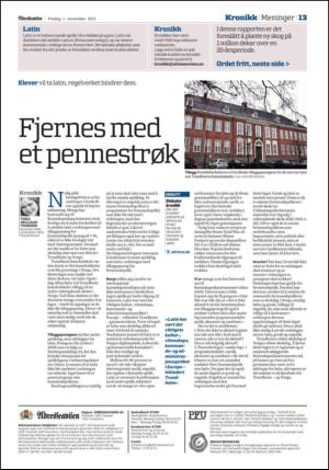 adresseavisen_spo-20131101_000_00_00_013.pdf