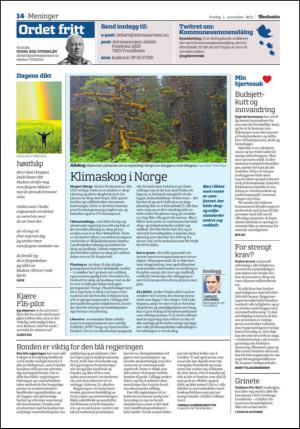 adresseavisen_spo-20131101_000_00_00_014.pdf