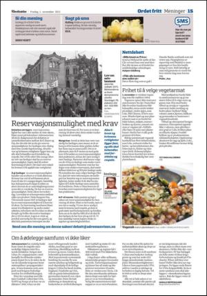 adresseavisen_spo-20131101_000_00_00_015.pdf