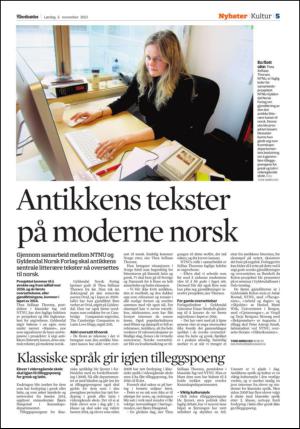 adresseavisen_spo-20131102_000_00_00_005.pdf