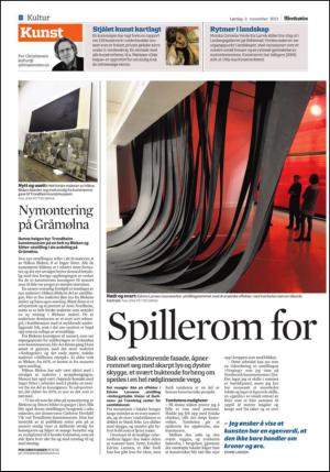 adresseavisen_spo-20131102_000_00_00_008.pdf