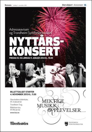 adresseavisen_spo-20131102_000_00_00_011.pdf