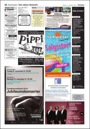 adresseavisen_spo-20131102_000_00_00_012.pdf